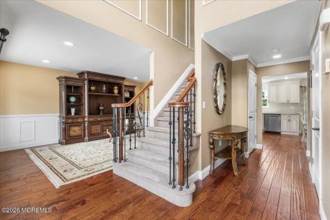 49 Diamond Lane Howell NJ 07731