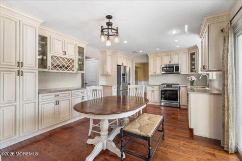 49 Diamond Lane Howell NJ 07731
