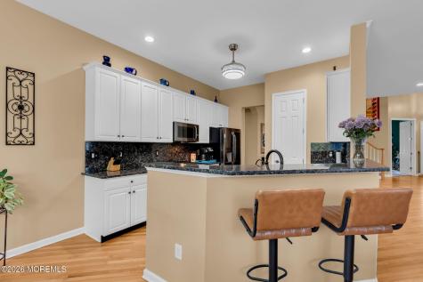 9 Winged Foot Road Jackson NJ 08527
