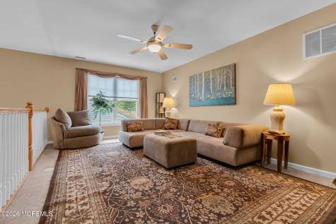 9 Winged Foot Road Jackson NJ 08527