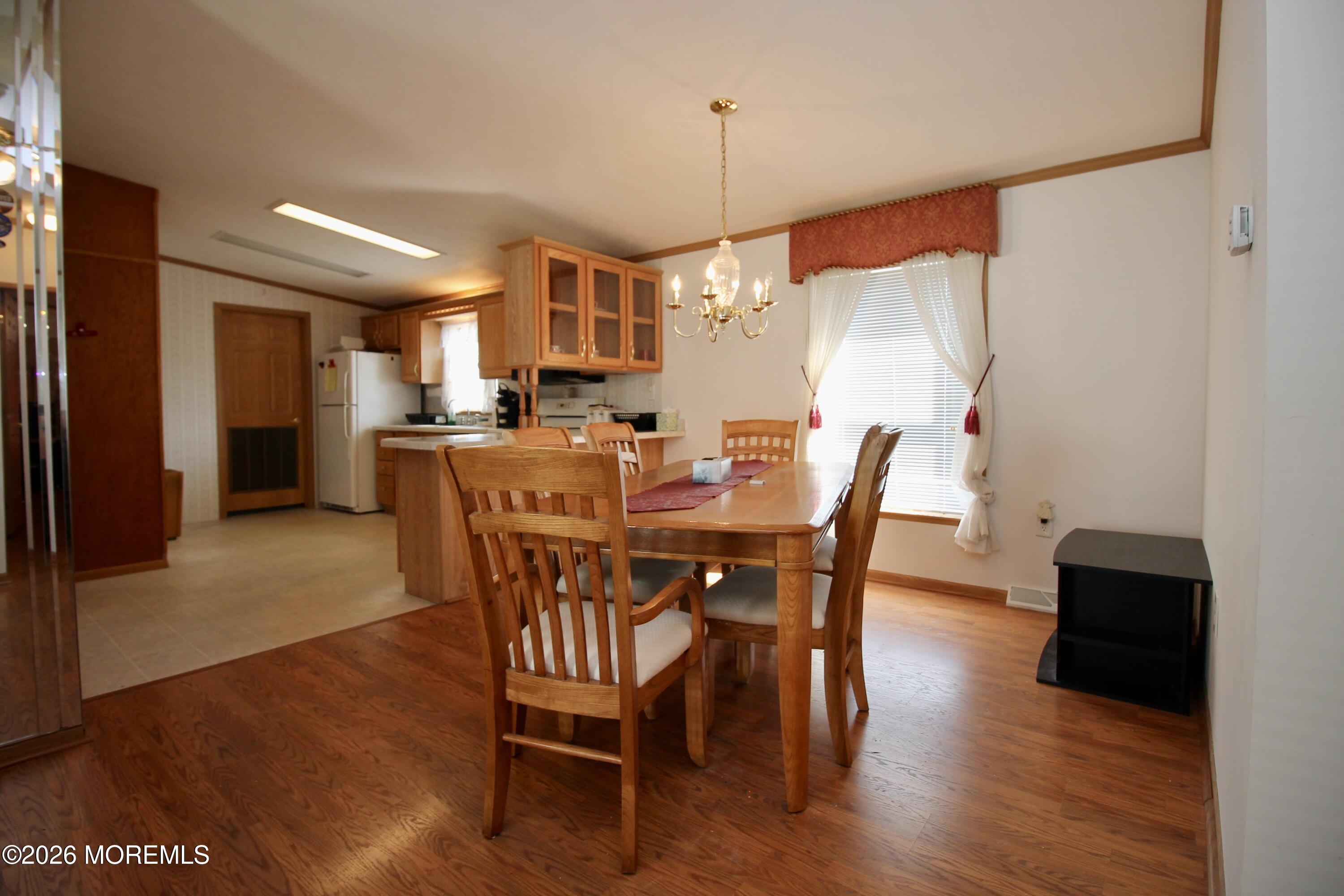 163 Field Place Freehold NJ 07728