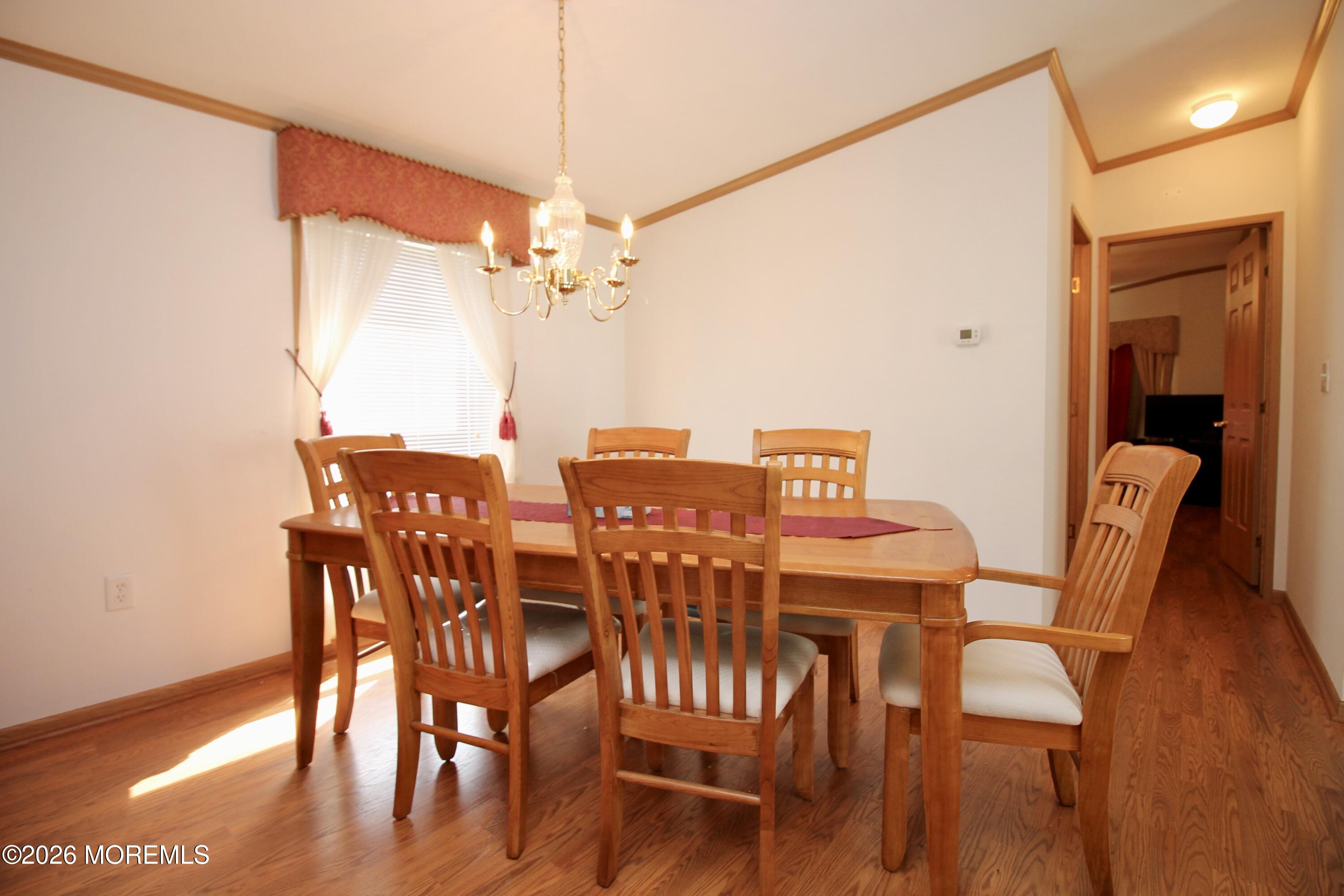 163 Field Place Freehold NJ 07728