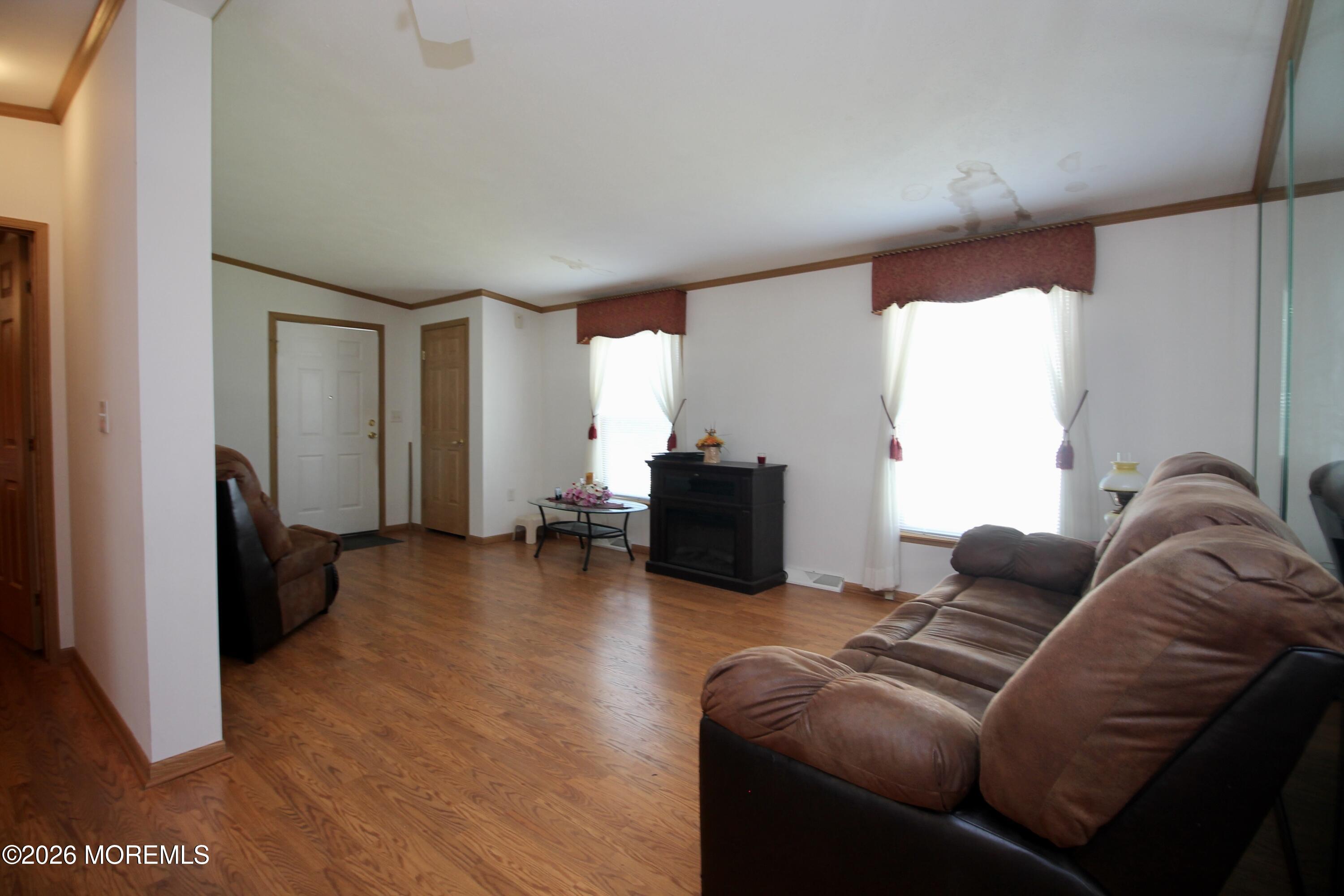 163 Field Place Freehold NJ 07728