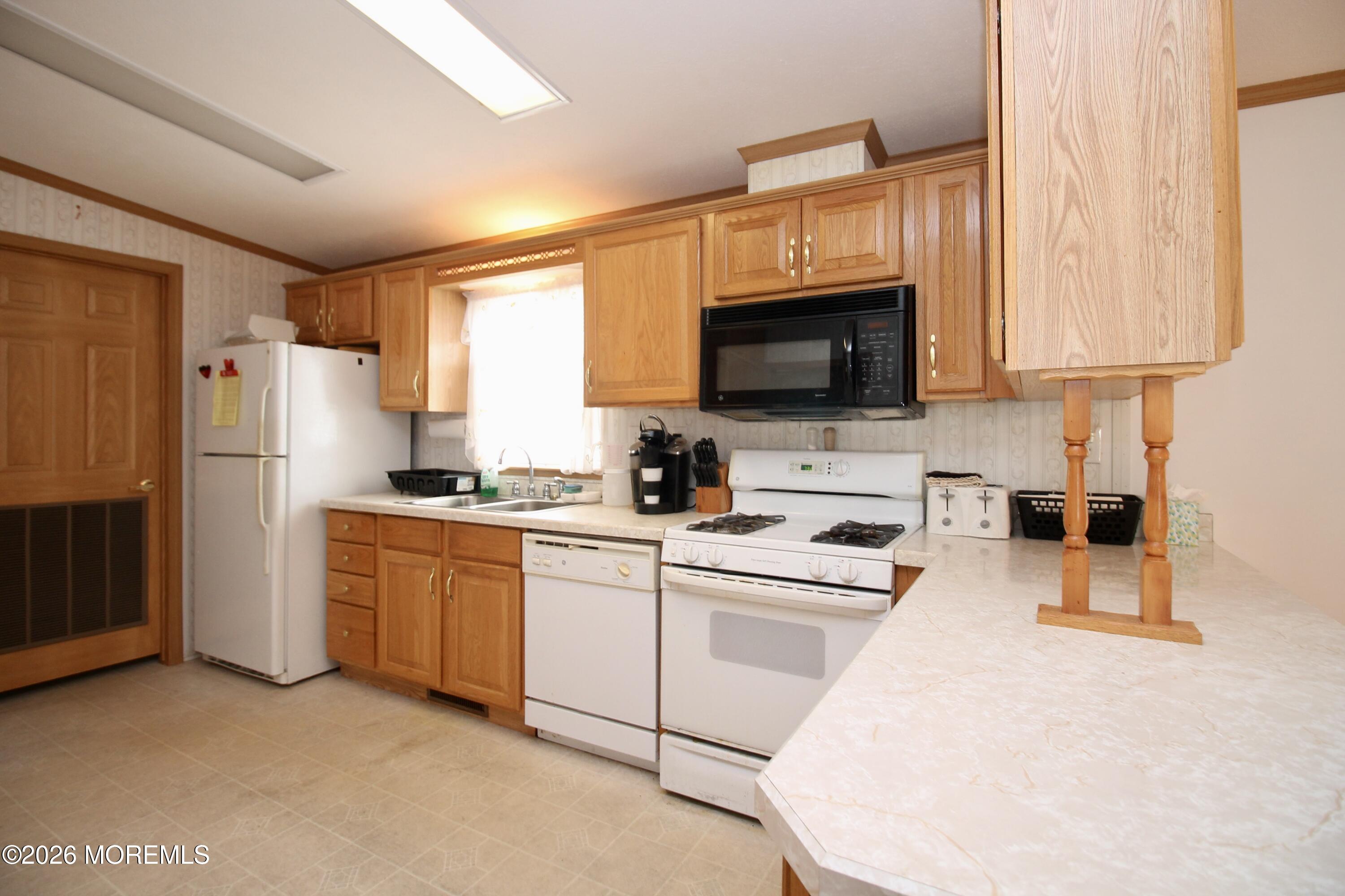 163 Field Place Freehold NJ 07728