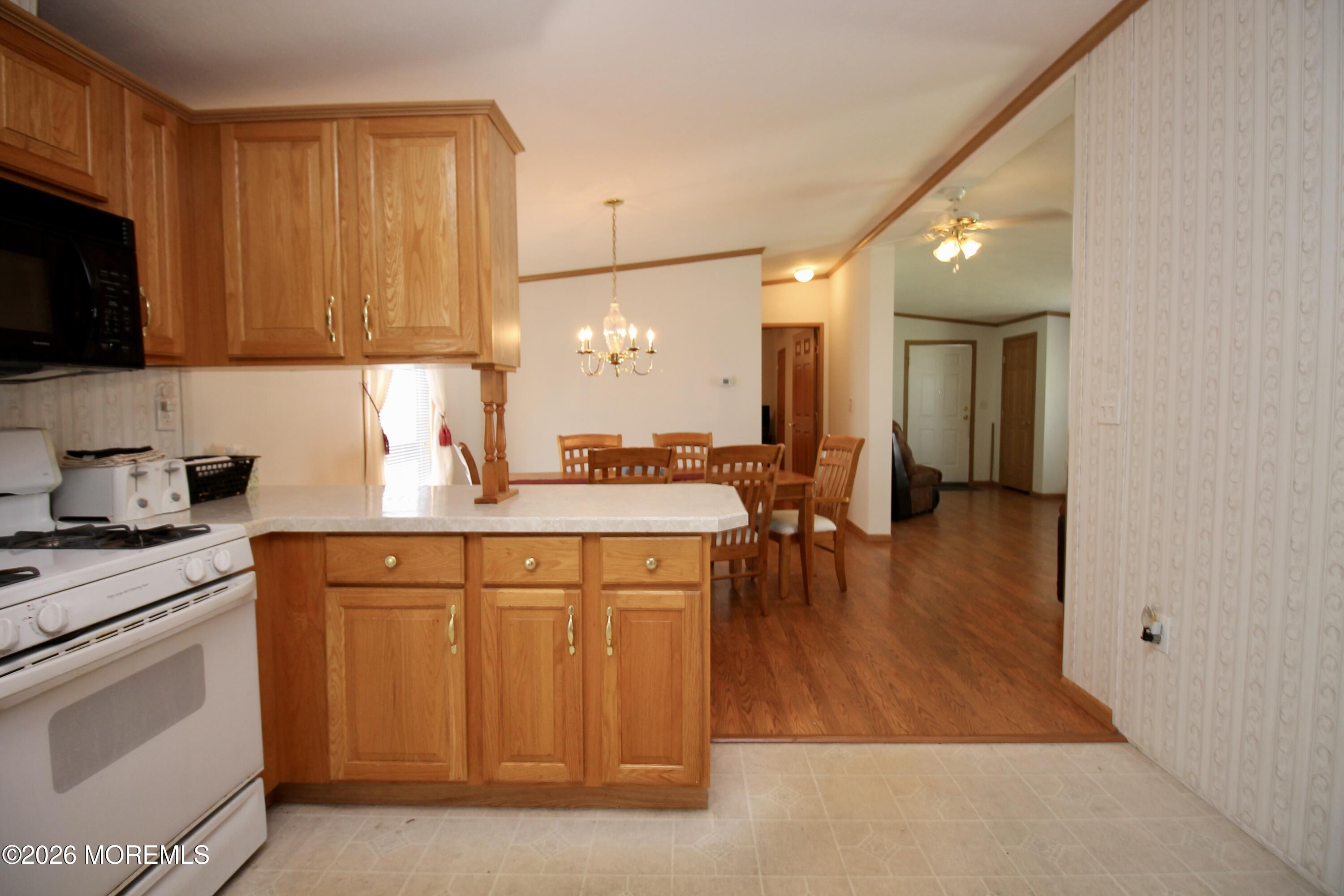 163 Field Place Freehold NJ 07728