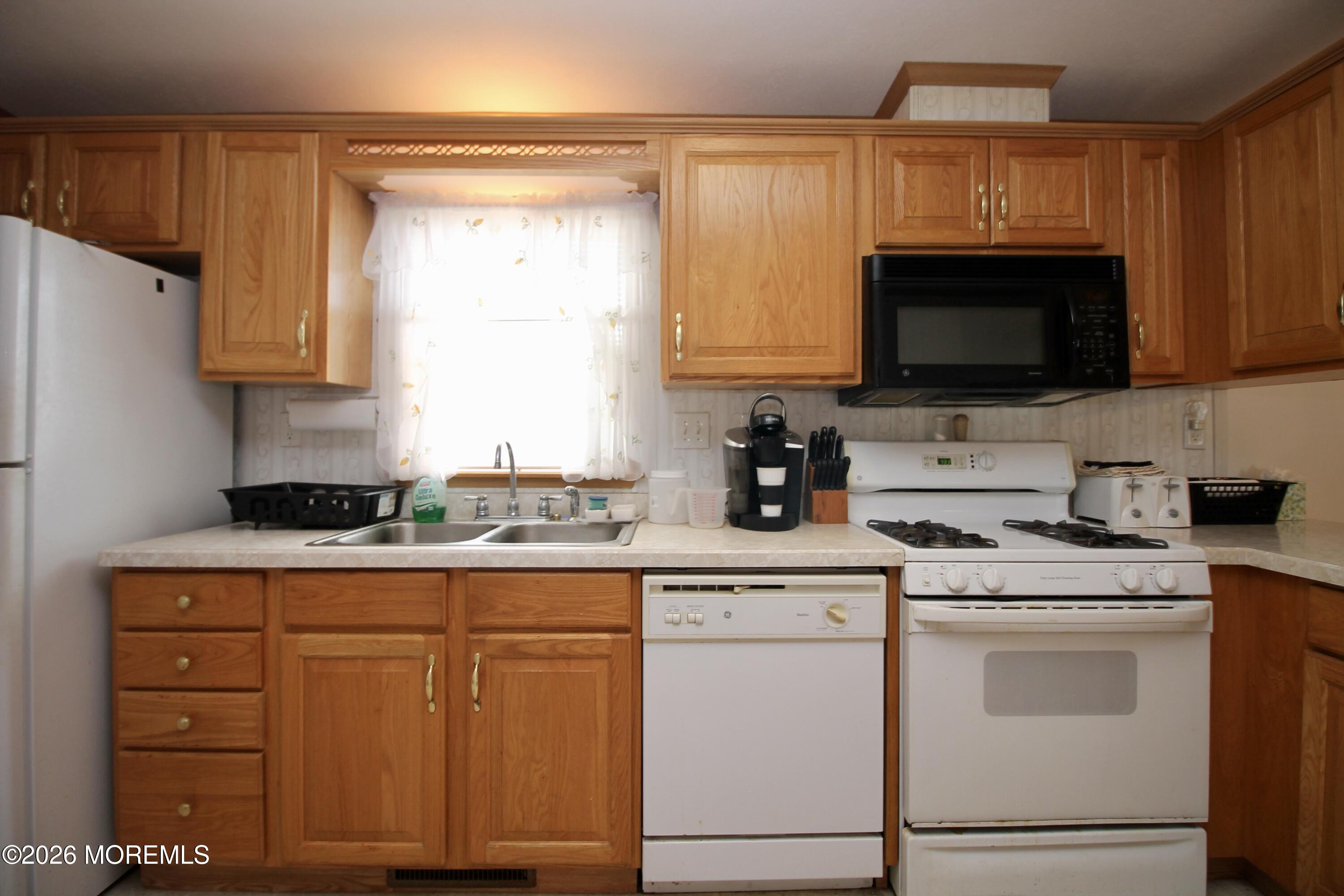 163 Field Place Freehold NJ 07728
