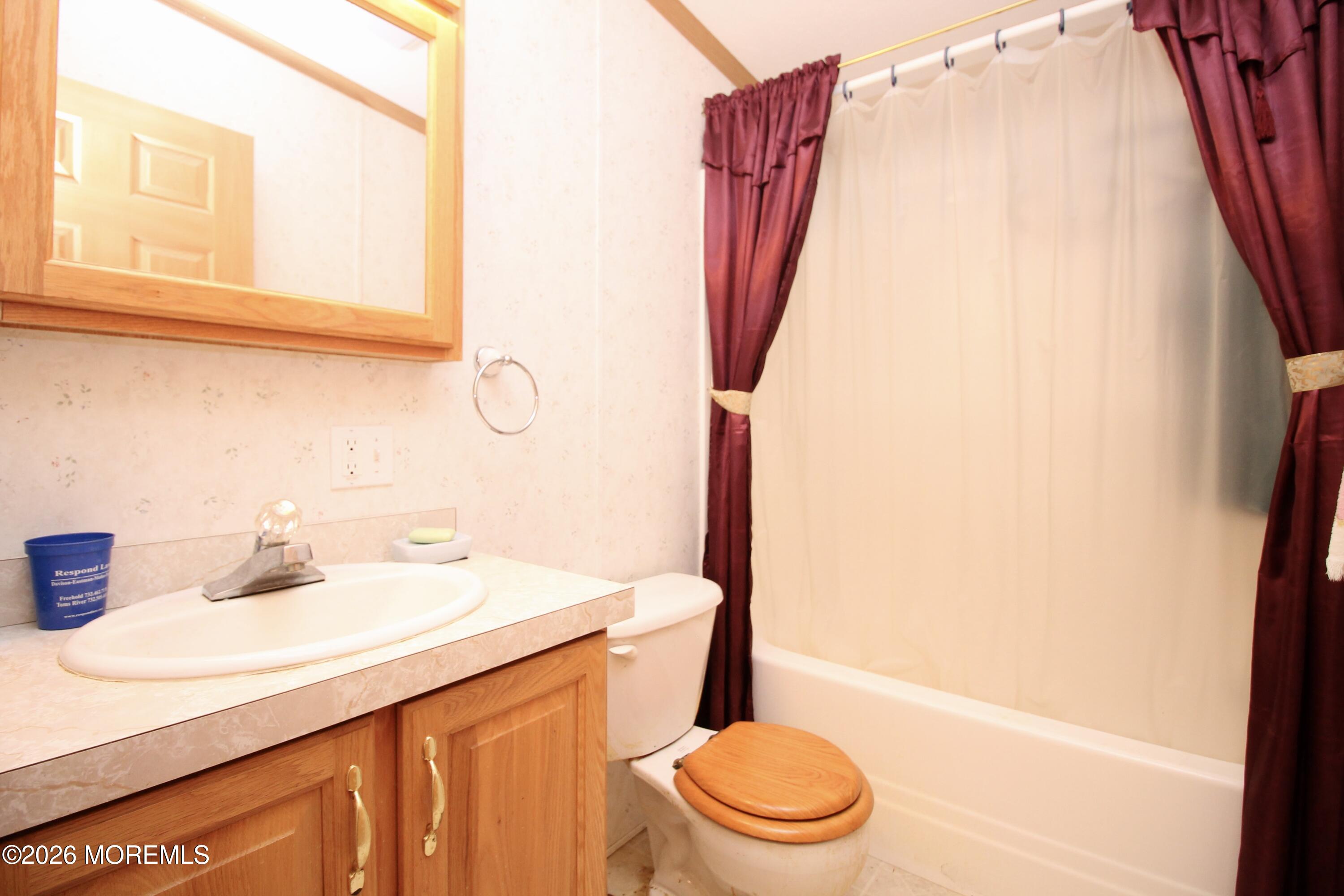 163 Field Place Freehold NJ 07728
