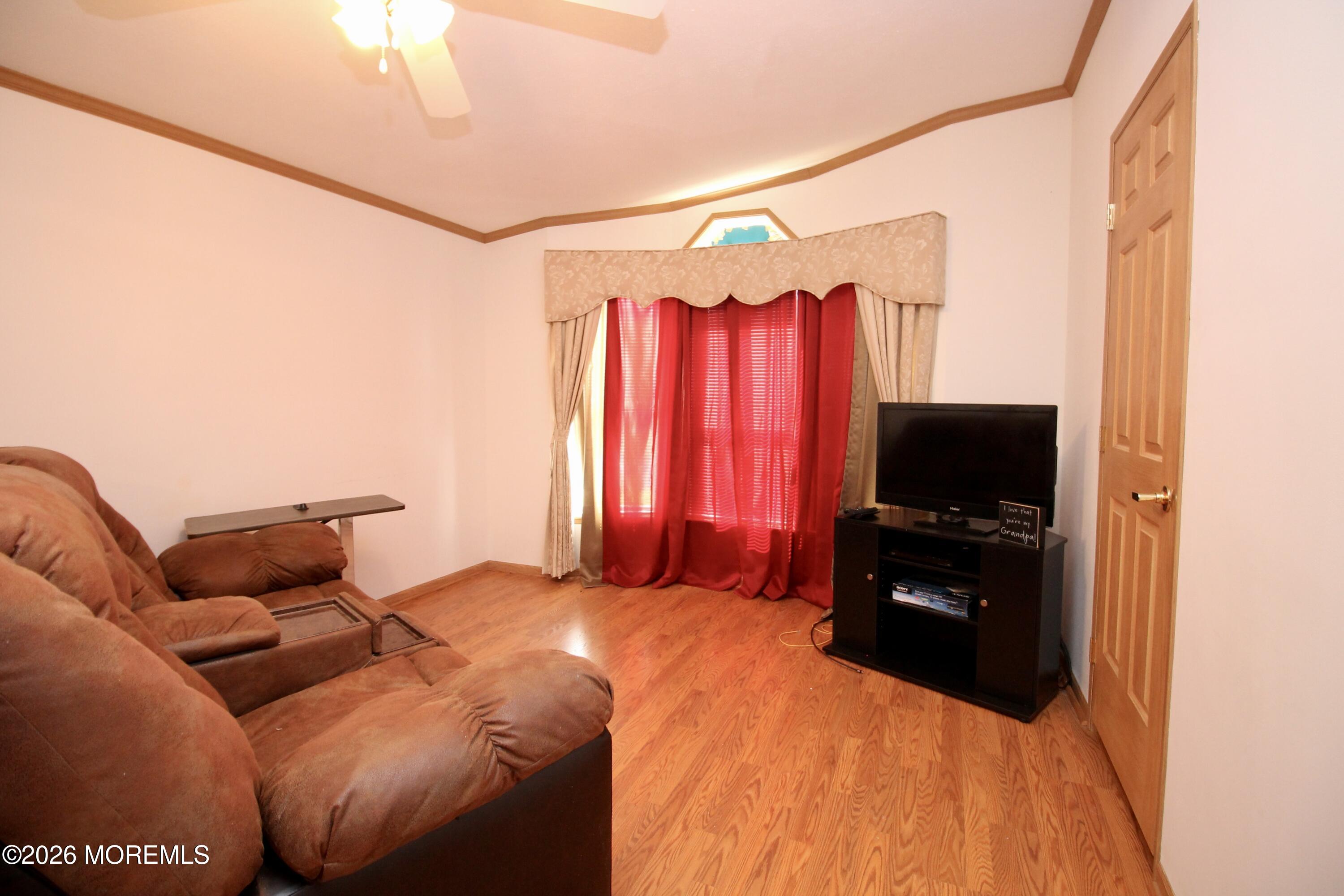 163 Field Place Freehold NJ 07728