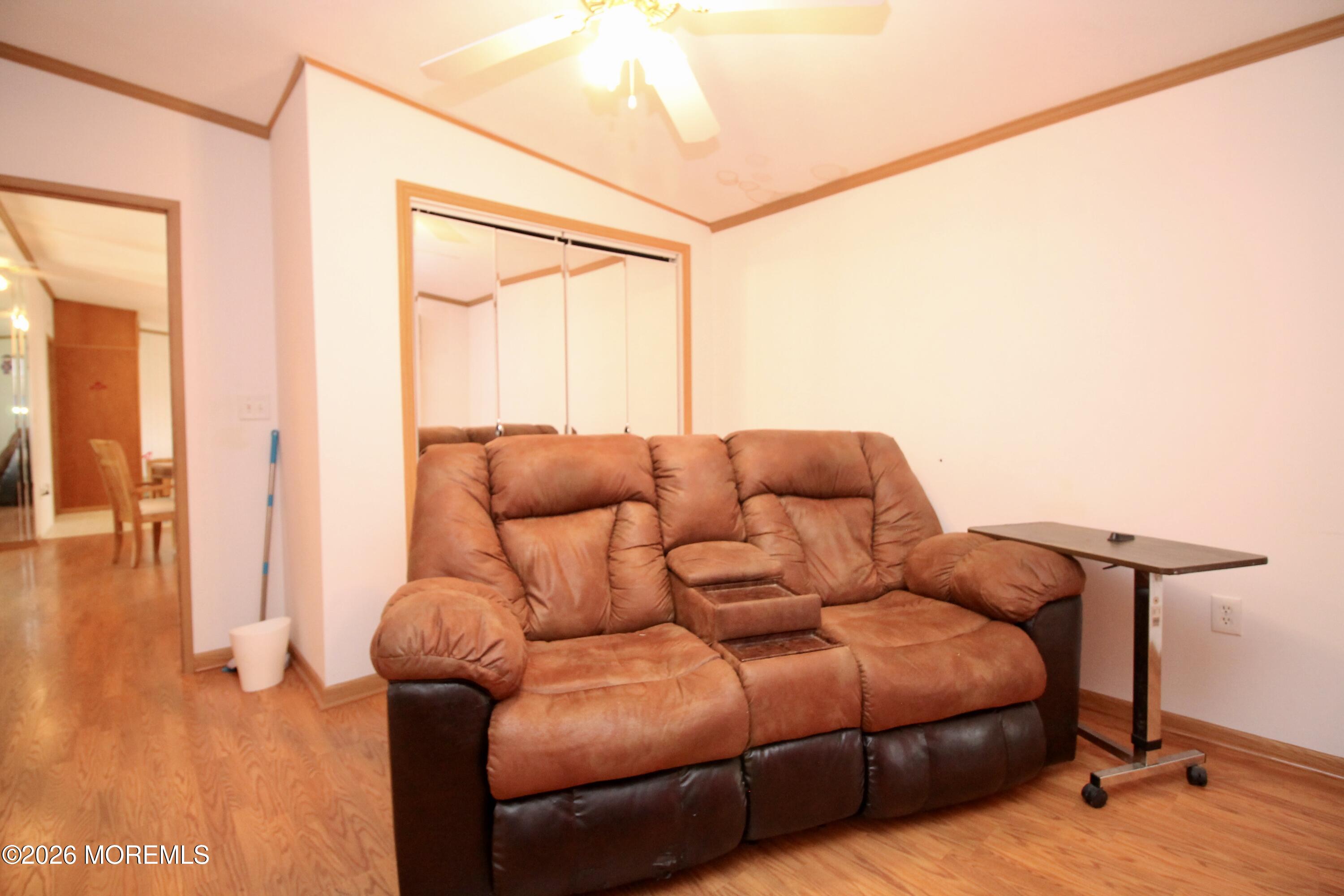 163 Field Place Freehold NJ 07728