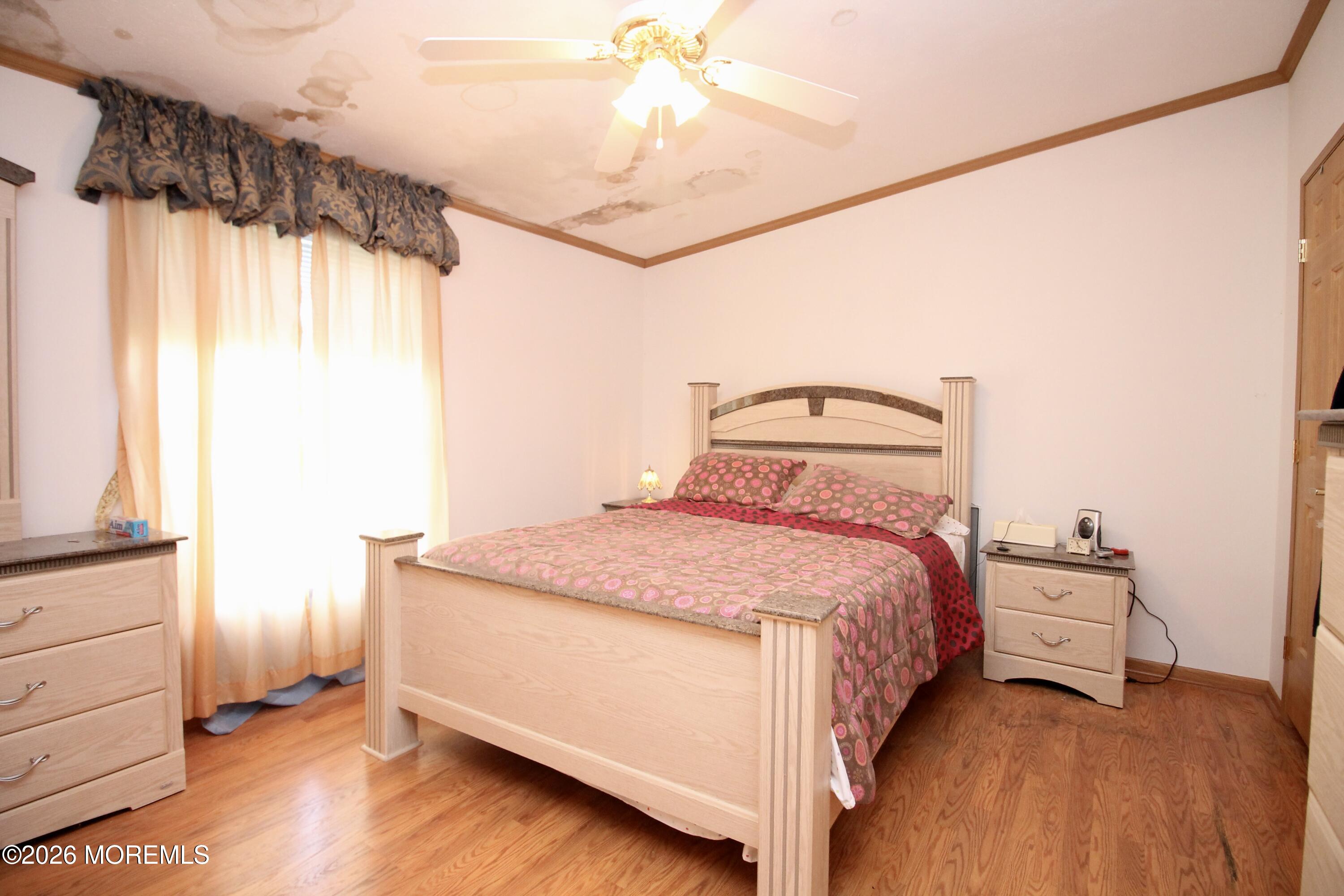 163 Field Place Freehold NJ 07728