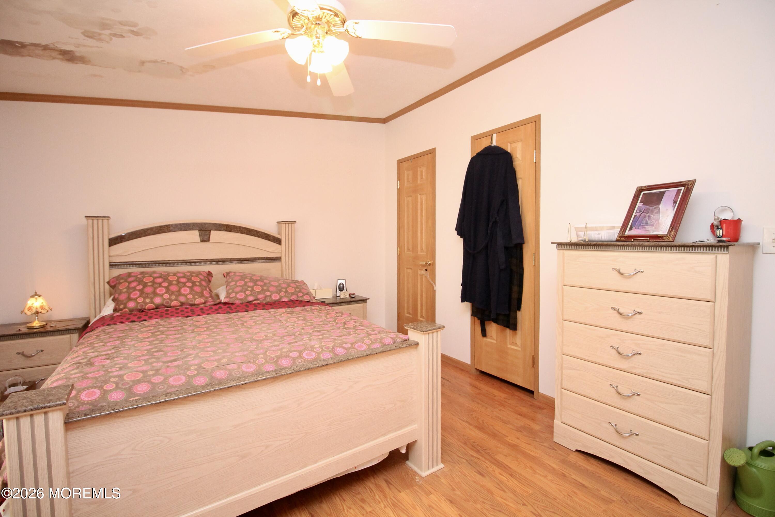 163 Field Place Freehold NJ 07728