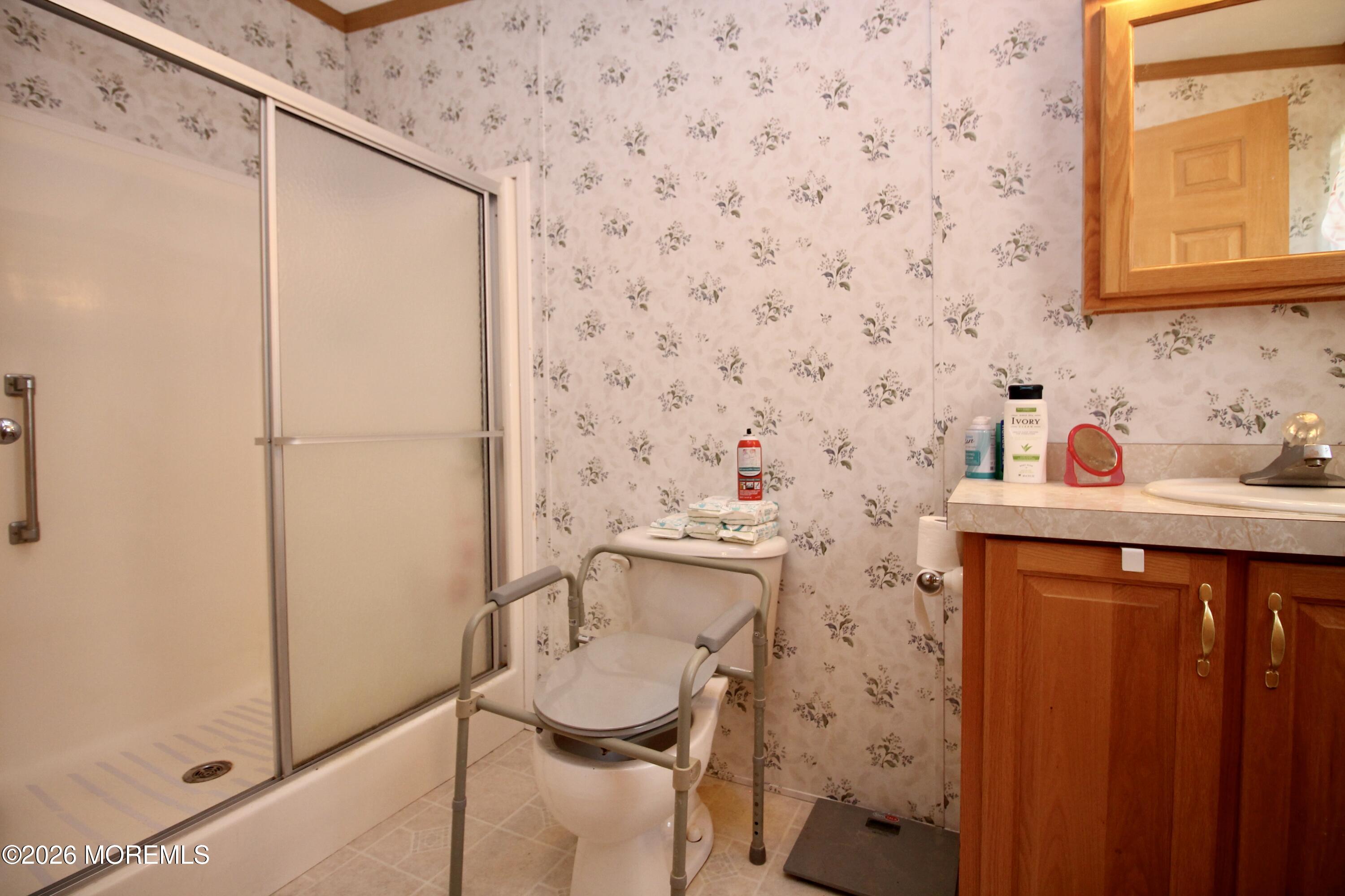 163 Field Place Freehold NJ 07728