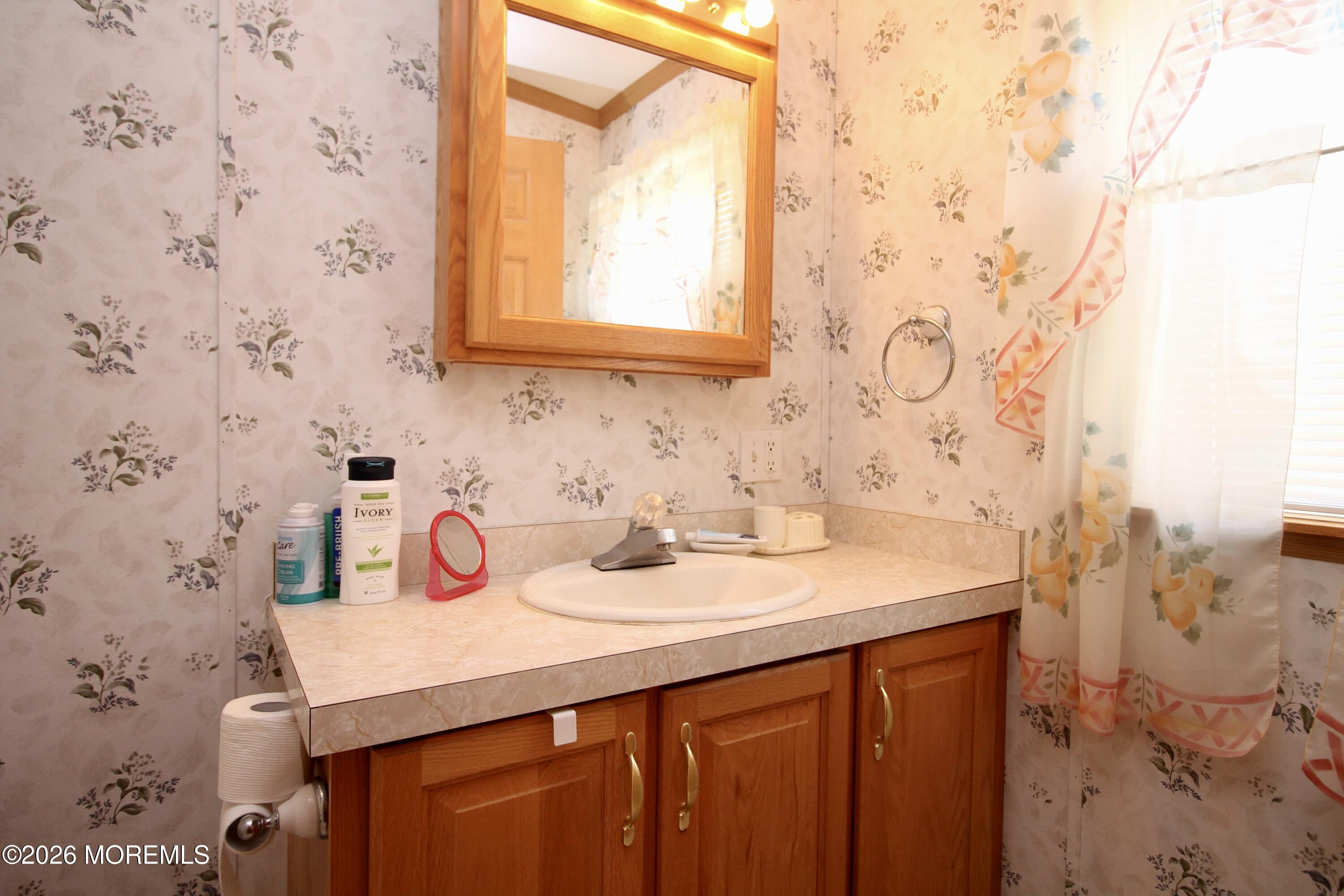 163 Field Place Freehold NJ 07728