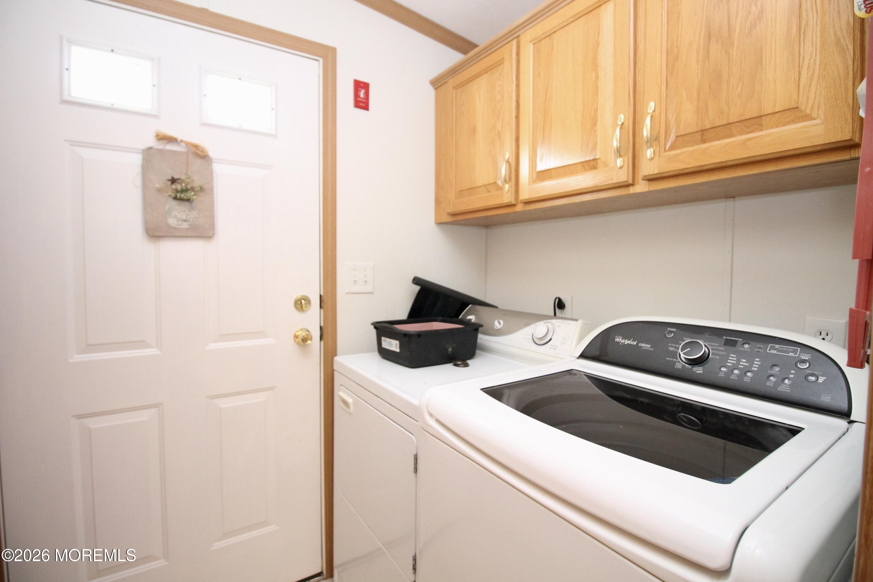 163 Field Place Freehold NJ 07728