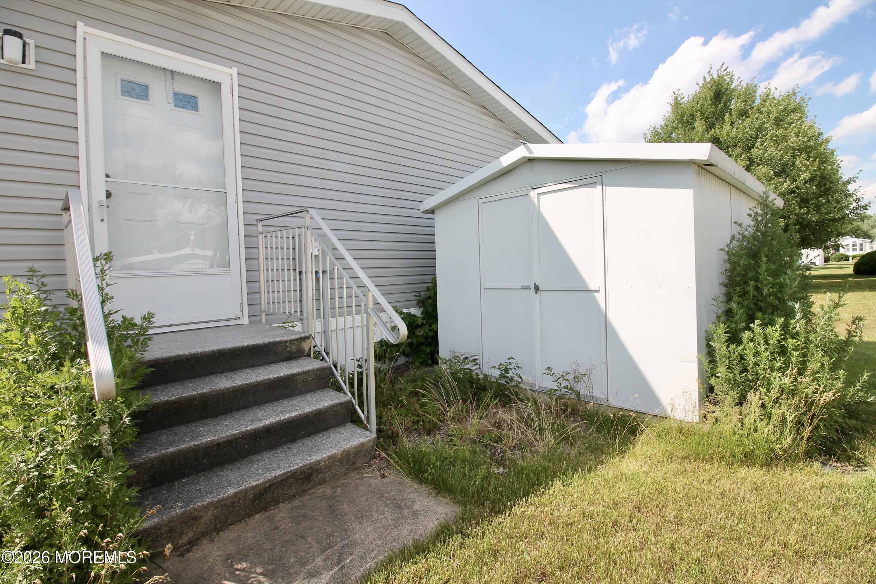 163 Field Place Freehold NJ 07728