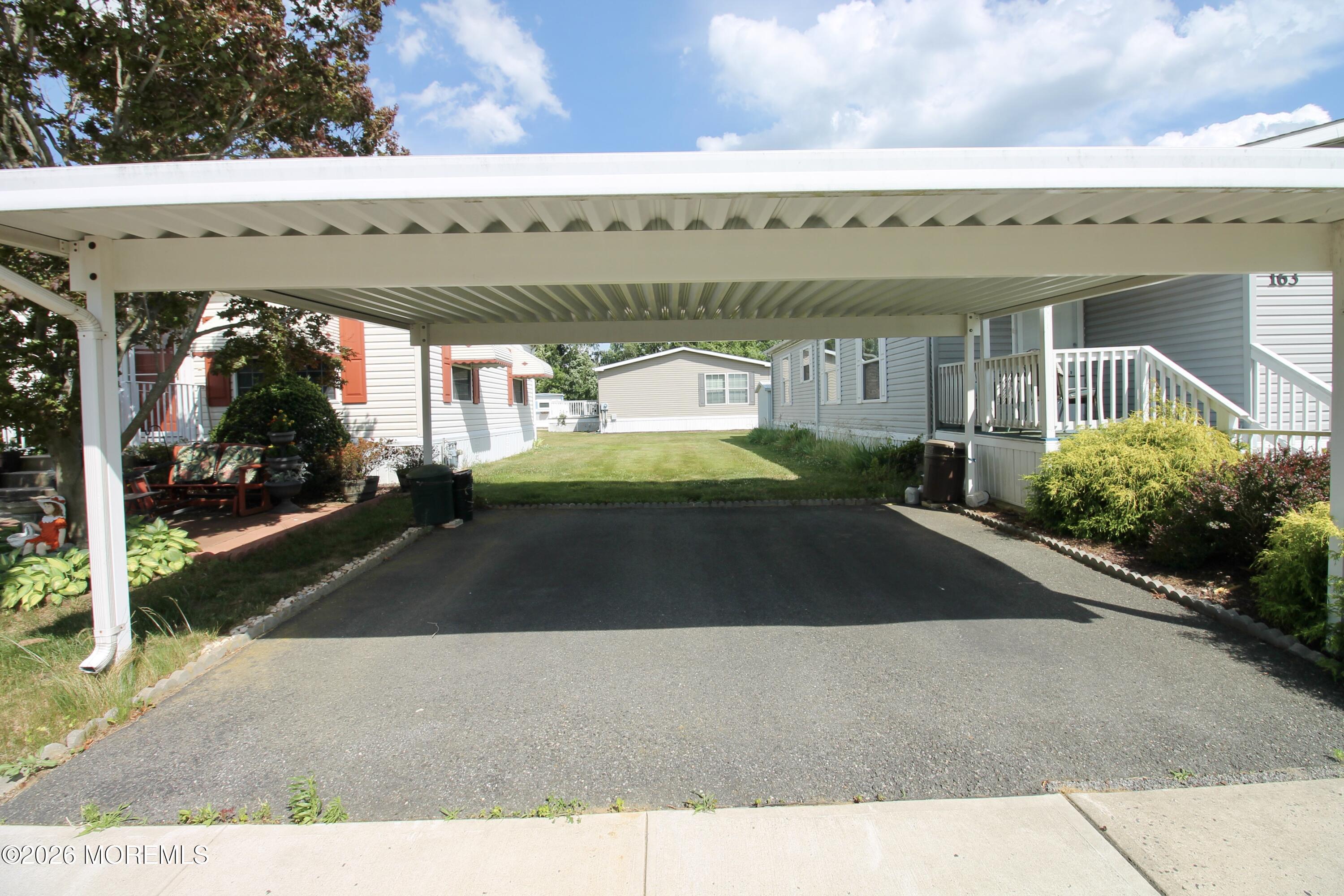 163 Field Place Freehold NJ 07728