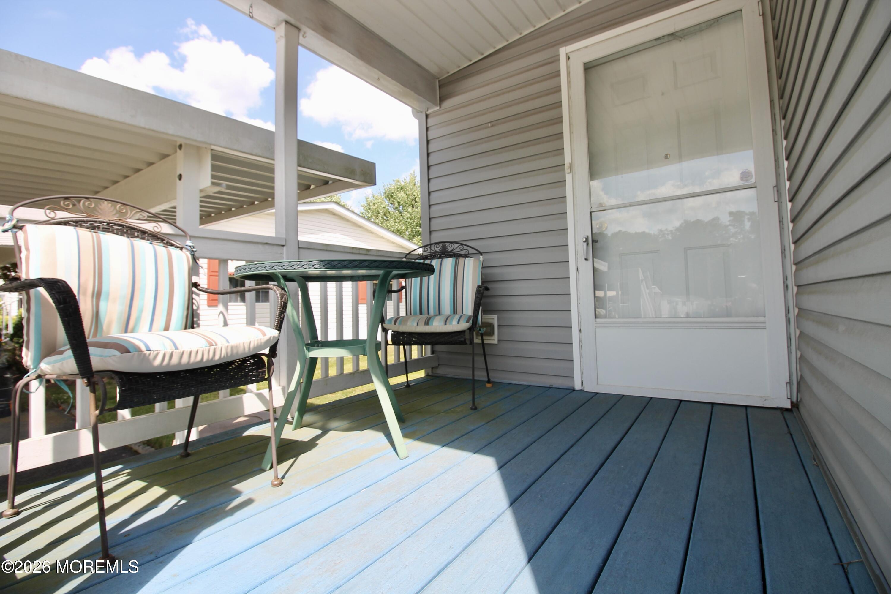 163 Field Place Freehold NJ 07728
