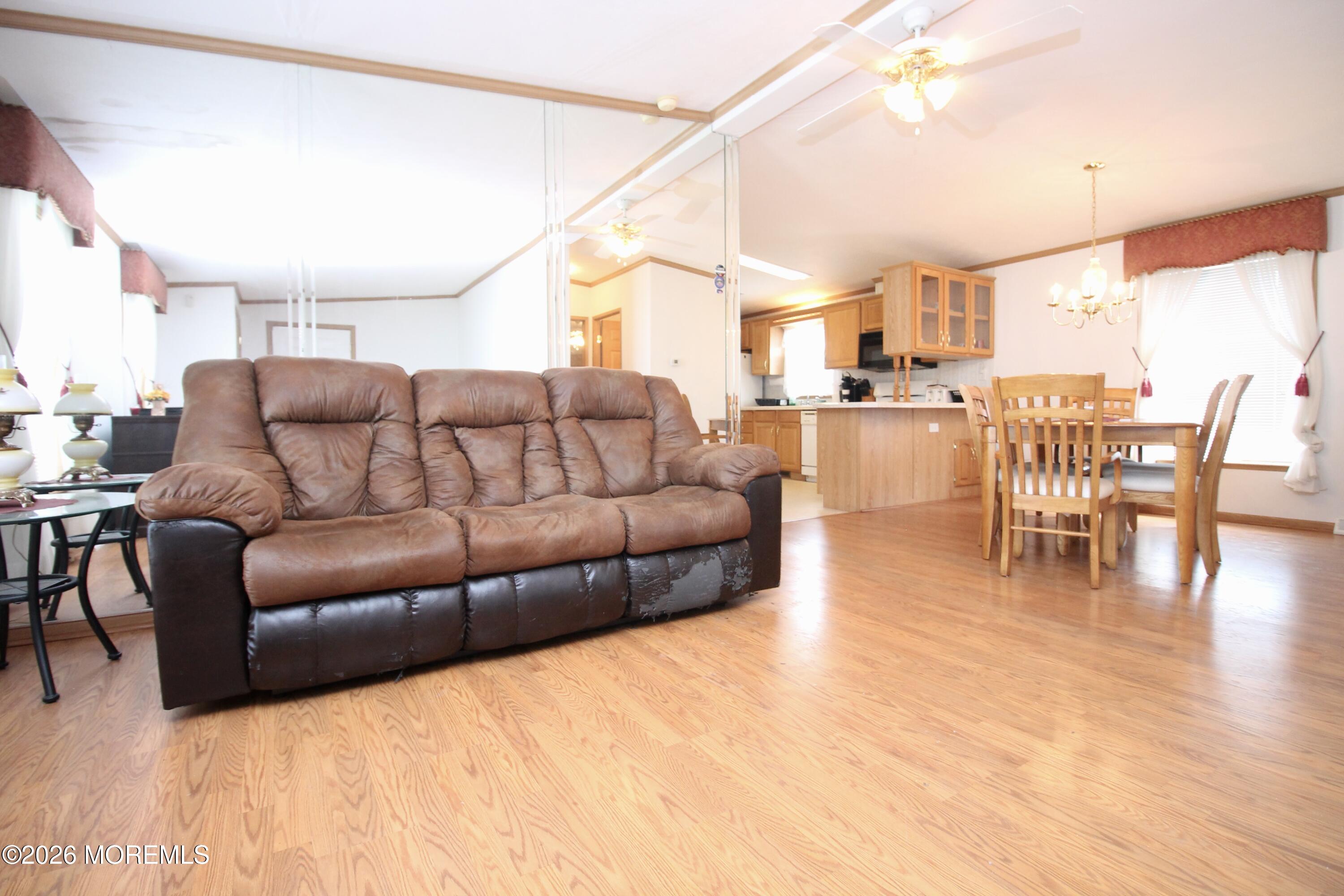 163 Field Place Freehold NJ 07728