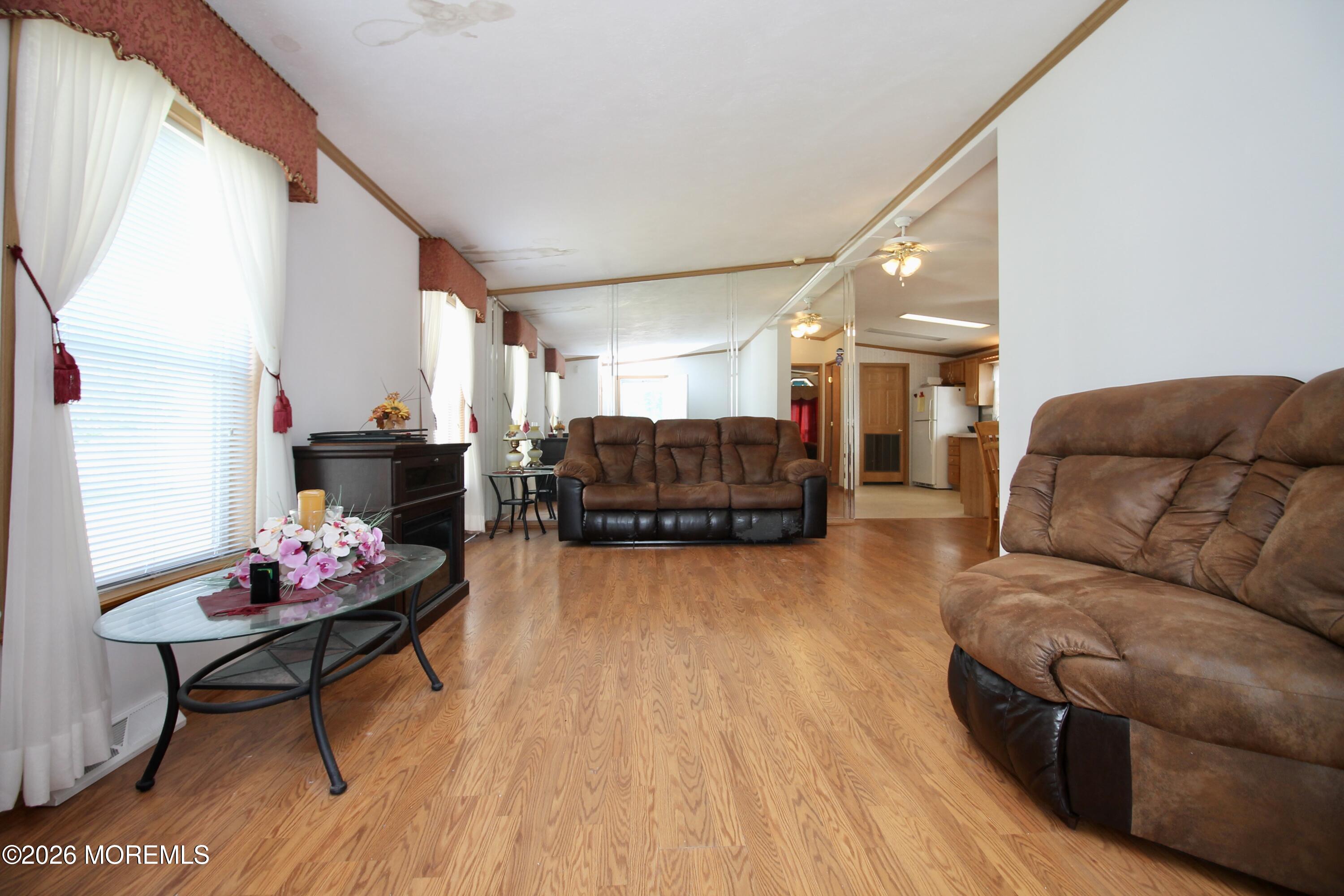 163 Field Place Freehold NJ 07728