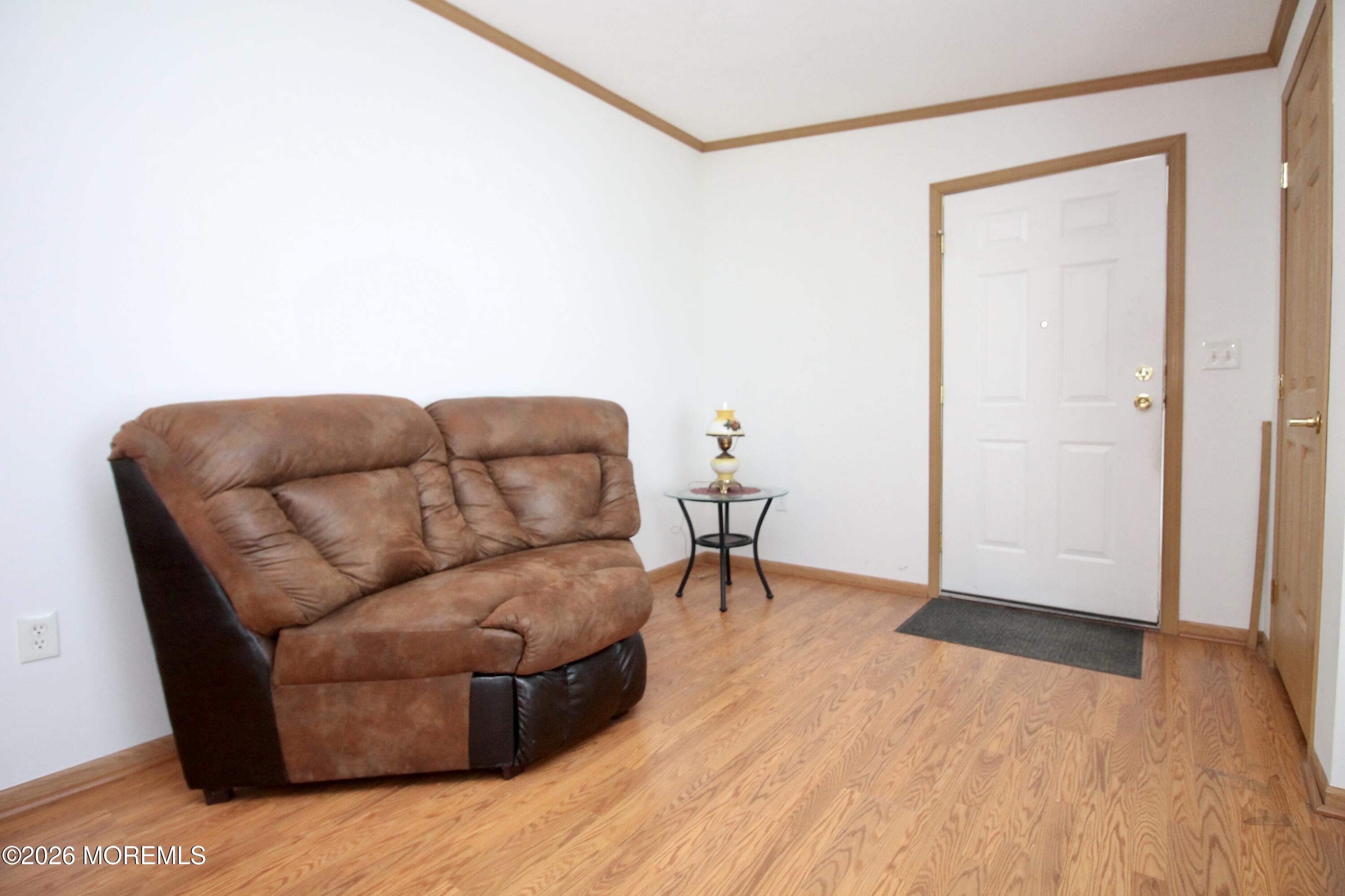 163 Field Place Freehold NJ 07728