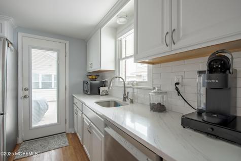19 Coronado Road Lavallette NJ 08735
