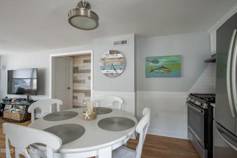 19 Coronado Road Lavallette NJ 08735