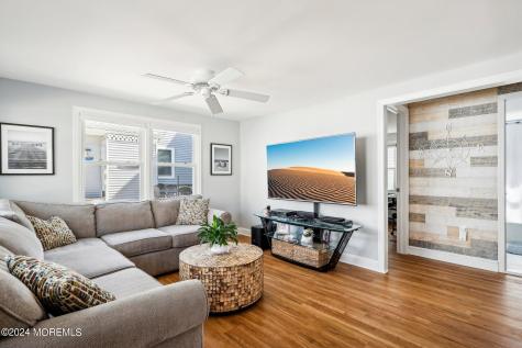 19 Coronado Road Lavallette NJ 08735