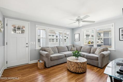 19 Coronado Road Lavallette NJ 08735