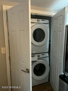 19 Coronado Road Lavallette NJ 08735