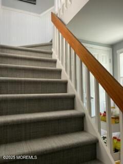 19 Coronado Road Lavallette NJ 08735