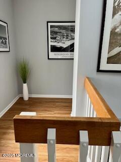 19 Coronado Road Lavallette NJ 08735