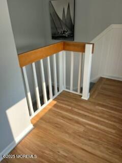 19 Coronado Road Lavallette NJ 08735