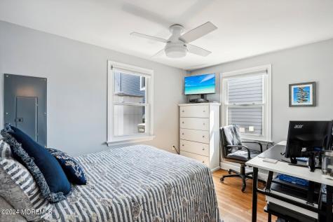 19 Coronado Road Lavallette NJ 08735
