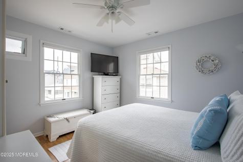 19 Coronado Road Lavallette NJ 08735