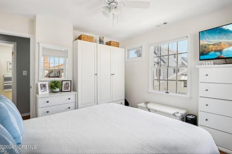 19 Coronado Road Lavallette NJ 08735