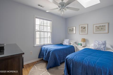 19 Coronado Road Lavallette NJ 08735