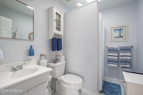 19 Coronado Road Lavallette NJ 08735