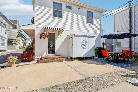 19 Coronado Road Lavallette NJ 08735