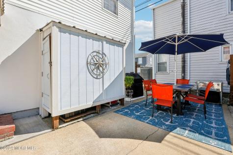 19 Coronado Road Lavallette NJ 08735