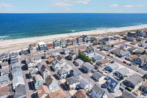 19 Coronado Road Lavallette NJ 08735