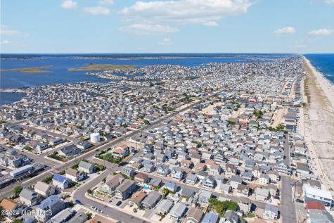 19 Coronado Road Lavallette NJ 08735