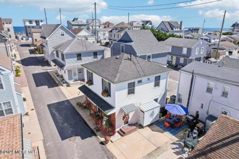 19 Coronado Road Lavallette NJ 08735