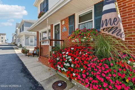 19 Coronado Road Lavallette NJ 08735