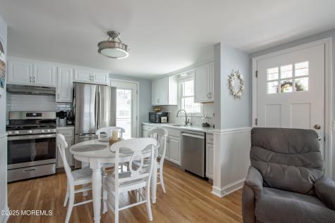 19 Coronado Road Lavallette NJ 08735