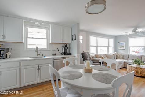 19 Coronado Road Lavallette NJ 08735