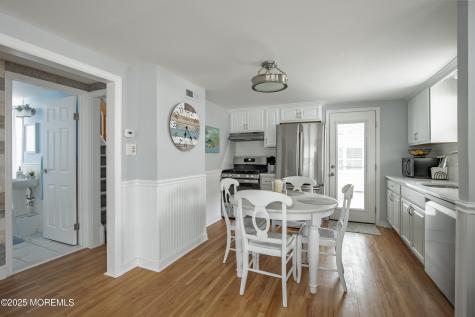 19 Coronado Road Lavallette NJ 08735