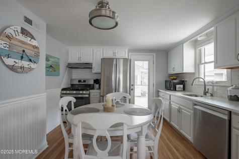 19 Coronado Road Lavallette NJ 08735