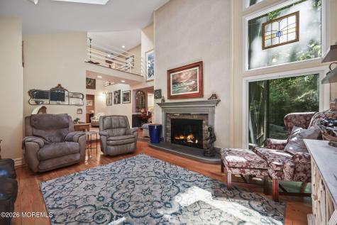 947 Birch Drive Brielle NJ 08730