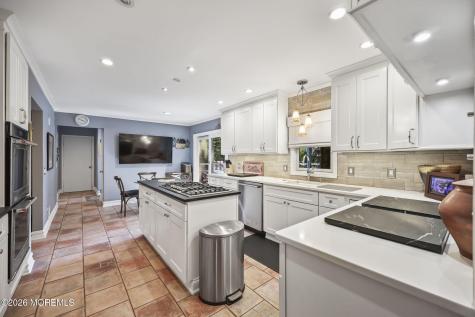 947 Birch Drive Brielle NJ 08730