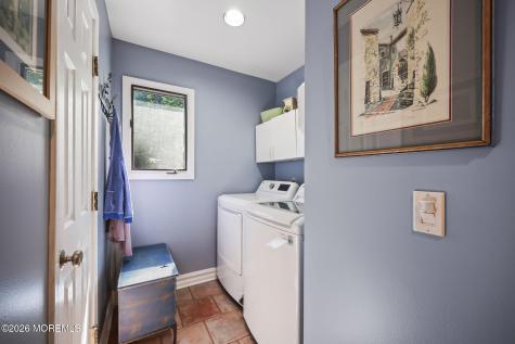 947 Birch Drive Brielle NJ 08730